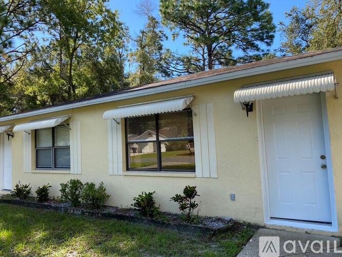 10320 Usher Street 1 Townhouse for Rent - Photo gallery 2
