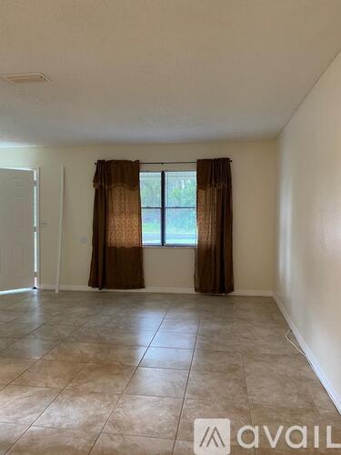 10320 Usher Street 1 Townhouse for Rent - Photo gallery 3
