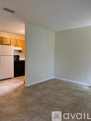 10320 Usher Street 1 Townhouse for Rent - Photo gallery 5