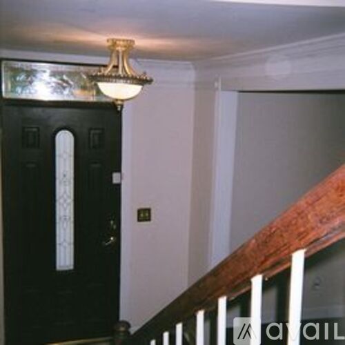 411 Seiler Ave 3 Beds Townhouse for Rent - Photo gallery 2