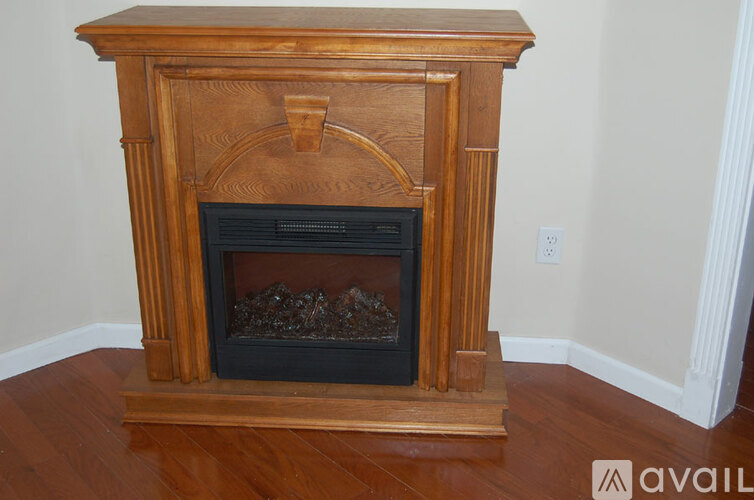 411 Seiler Ave 3 Beds Townhouse for Rent - Photo gallery 3