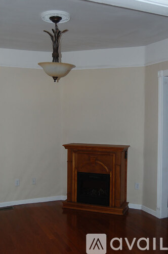 411 Seiler Ave 3 Beds Townhouse for Rent - Photo gallery 4