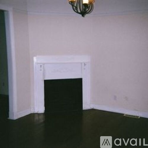 411 Seiler Ave 3 Beds Townhouse for Rent - Photo gallery 5
