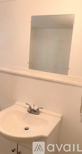 4547 19th Avenue Northeast 32 Beds Apartment for Rent - Photo gallery 1