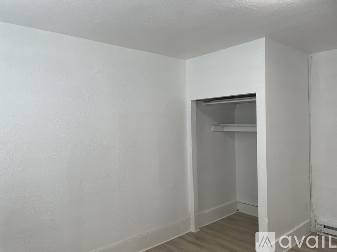 4547 19th Avenue Northeast 32 Beds Apartment for Rent - Photo gallery 3