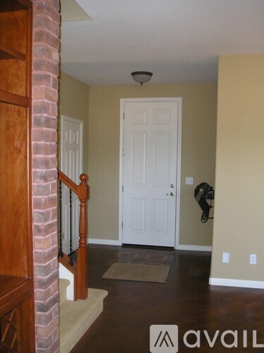 67 E Street 5 Beds Single Family Home for Rent - Photo gallery 1