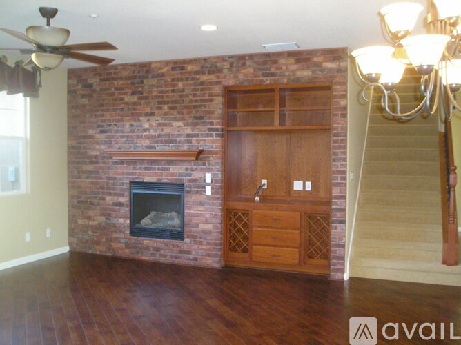 67 E Street 5 Beds Single Family Home for Rent - Photo gallery 3