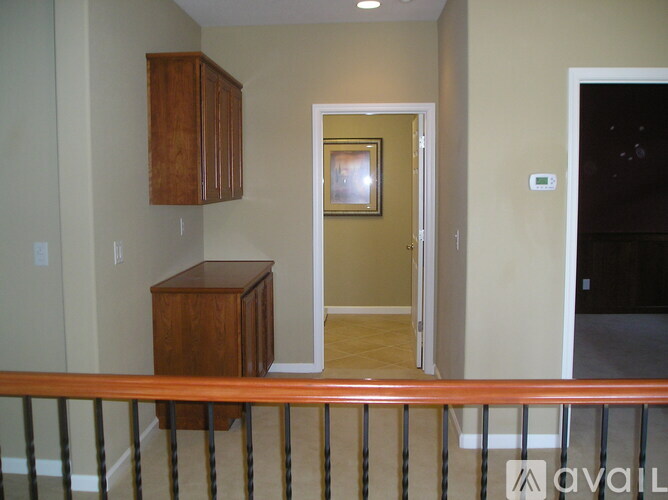 67 E Street 5 Beds Single Family Home for Rent - Photo gallery 5