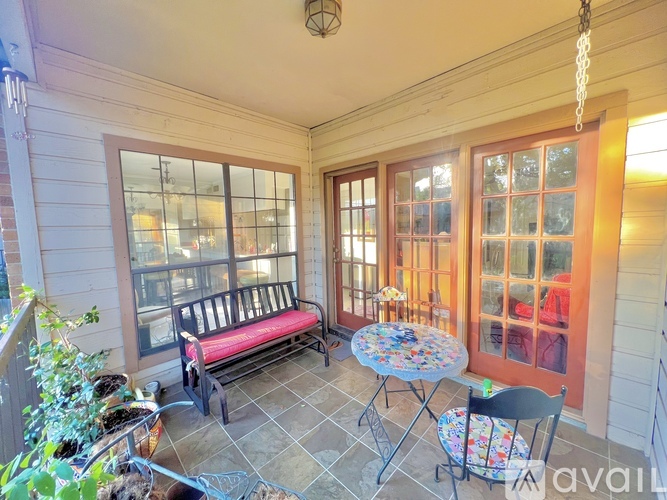 16301 Ledgemont Lane 1 Condo for Rent - Photo gallery 1