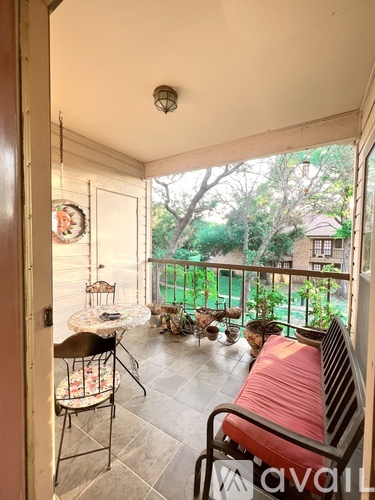 16301 Ledgemont Lane 1 Condo for Rent - Photo gallery 2