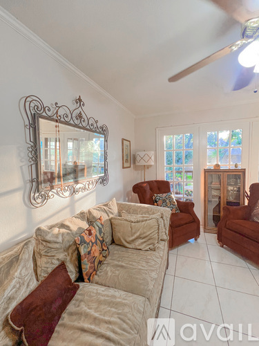 16301 Ledgemont Lane 1 Condo for Rent - Photo gallery 4