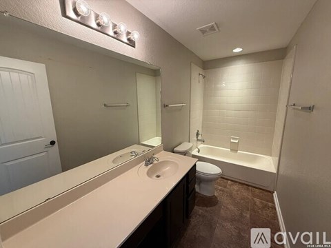 4523 Orchard Rim 4 Beds Apartment for Rent