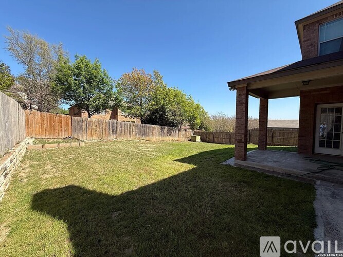 4523 Orchard Rim 4 Beds Single Family Home for Rent - Photo gallery 4