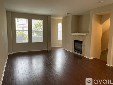 2705 White Pine Court 3 Beds Apartment for Rent