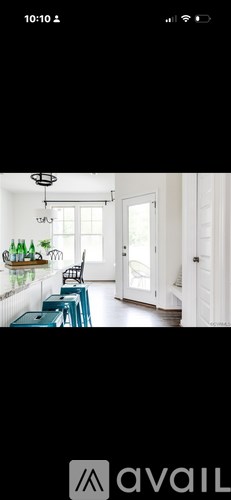 17569 Memorial Tournament Drive 2 Beds Apartment for Rent