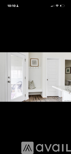 17569 Memorial Tournament Drive 2 Beds Townhouse for Rent - Photo gallery 2