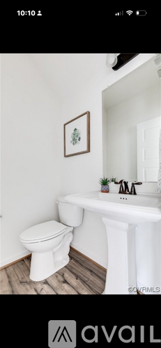 17569 Memorial Tournament Drive 2 Beds Townhouse for Rent - Photo gallery 3