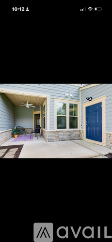 17569 Memorial Tournament Drive 2 Beds Townhouse for Rent - Photo gallery 4
