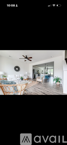 17569 Memorial Tournament Drive 2 Beds Townhouse for Rent - Photo gallery 5