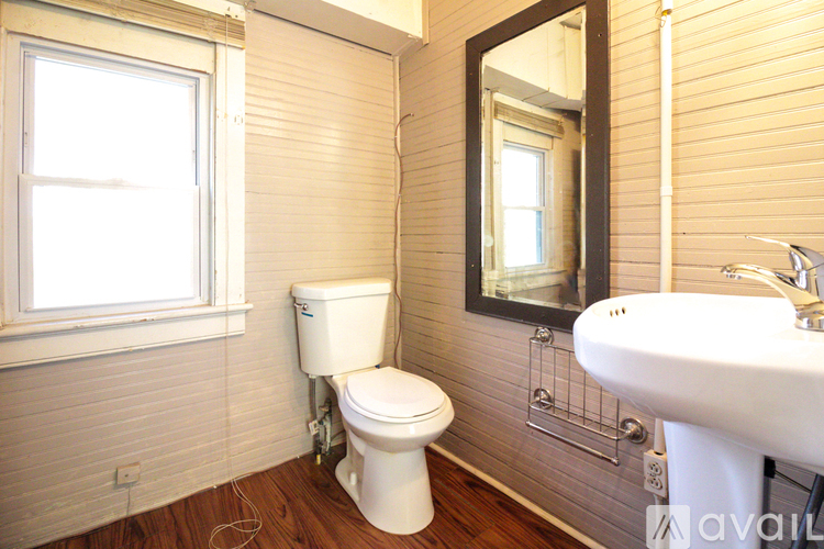 400 N 3rd Ave 3 Beds Single Family Home for Rent - Photo gallery 4