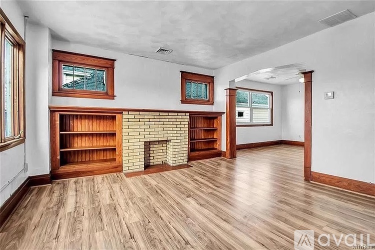 119 Hedwig Ave 3 Beds Apartment for Rent - Photo gallery 1