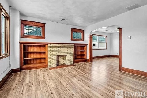 119 Hedwig Ave 3 Beds Apartment for Rent