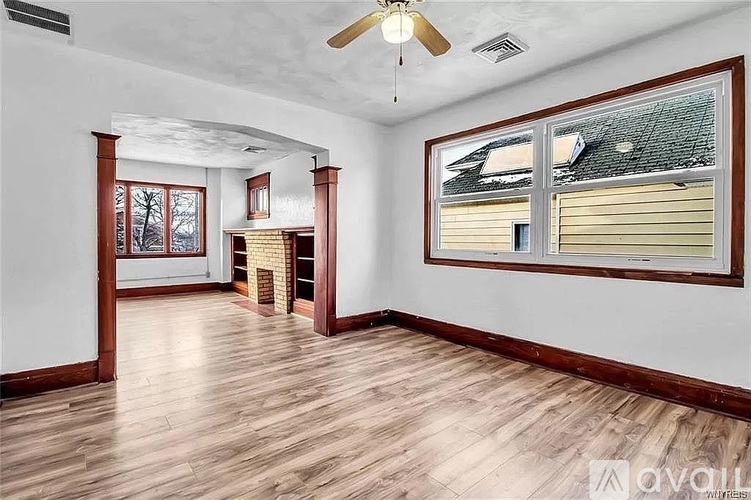 119 Hedwig Ave 3 Beds Apartment for Rent - Photo gallery 2