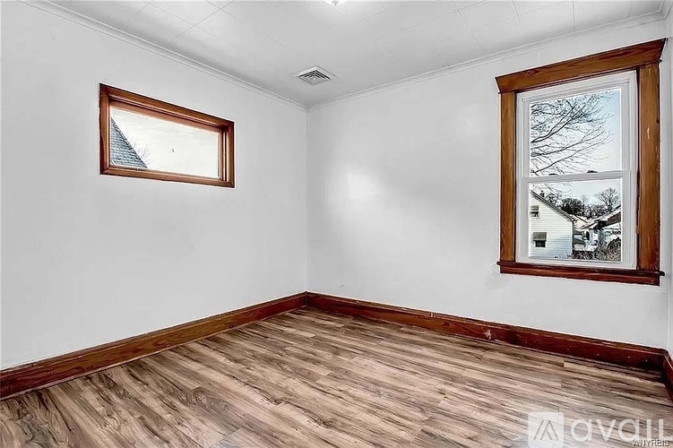 119 Hedwig Ave 3 Beds Apartment for Rent - Photo gallery 3
