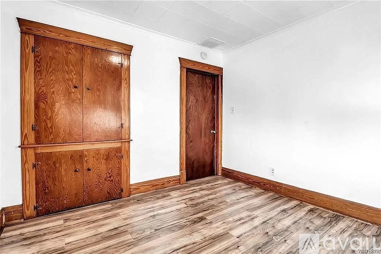 119 Hedwig Ave 3 Beds Apartment for Rent - Photo gallery 4