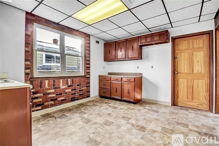 119 Hedwig Ave 3 Beds Apartment for Rent - Photo gallery 5