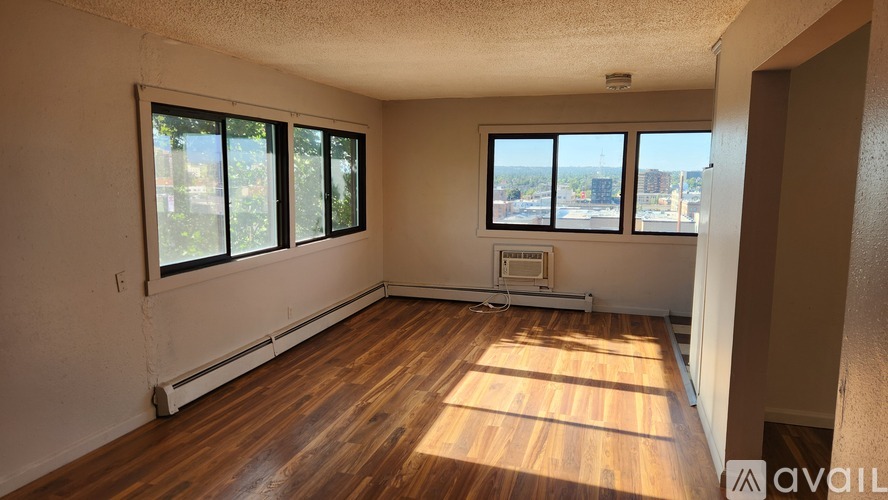1304 West 5th Avenue 1 Apartment for Rent - Photo gallery 2