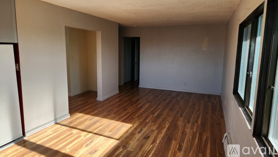 1304 West 5th Avenue 1 Apartment for Rent - Photo gallery 3