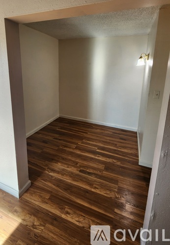 1304 West 5th Avenue 1 Apartment for Rent - Photo gallery 5