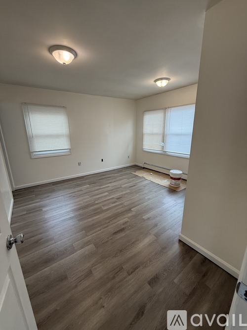 402 Carlisa Drive 1 Apartment for Rent - Photo gallery 3