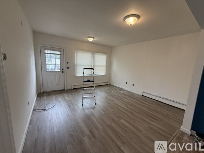 402 Carlisa Drive 1 Apartment for Rent - Photo gallery 4