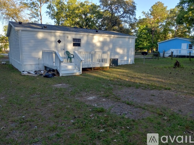 9060 SW 38th Ave 3 Beds Single Family Home for Rent - Photo gallery 5