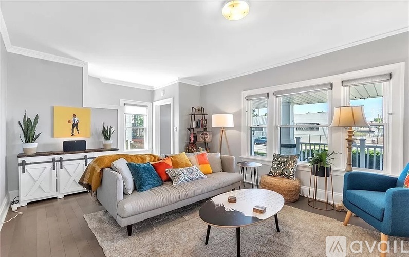 1647 Bunts Road 4 Beds Single Family Home for Rent - Photo gallery 1