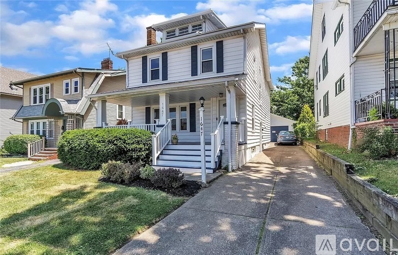 1647 Bunts Road 4 Beds Single Family Home for Rent - Photo gallery 2