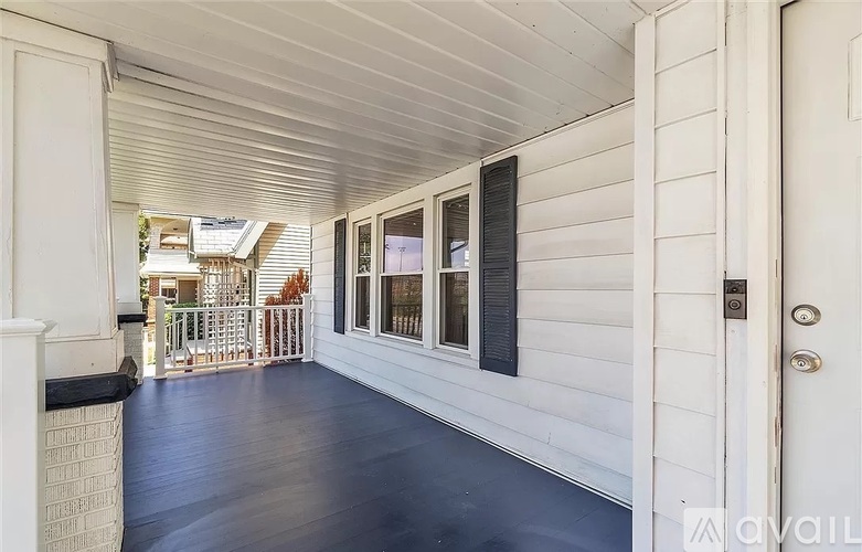 1647 Bunts Road 4 Beds Single Family Home for Rent - Photo gallery 4
