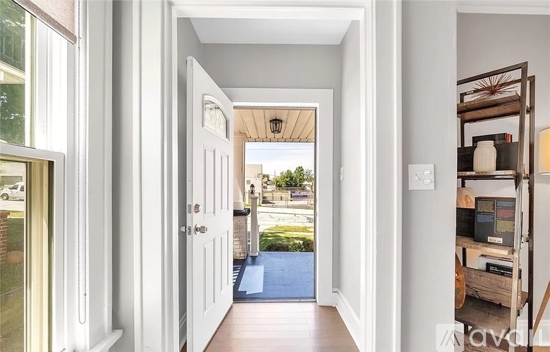 1647 Bunts Road 4 Beds Single Family Home for Rent - Photo gallery 5