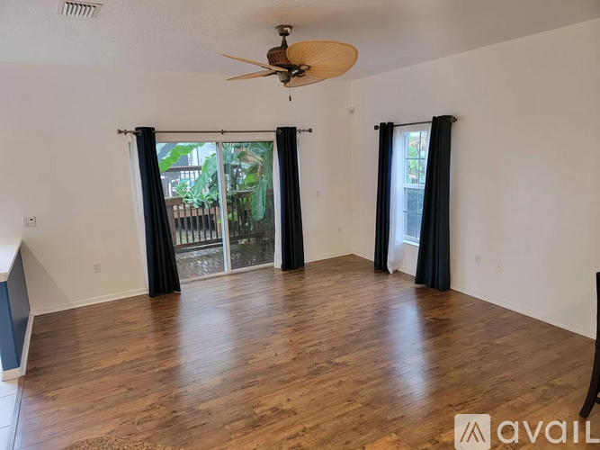 115 Majestic Bay Avenue 3 Beds Condo for Rent - Photo gallery 3