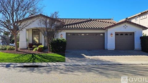 1828 Heather Garden Ln 4 Beds Apartment for Rent