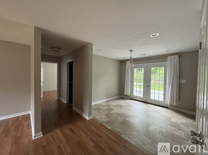 46 Housman Street 3 Beds Single Family Home for Rent - Photo gallery 5