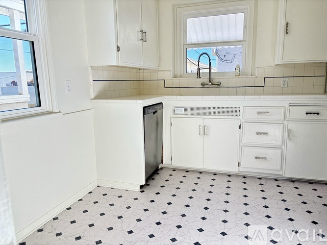 1234 Franklin St Studio Apartment for Rent - Photo gallery 5