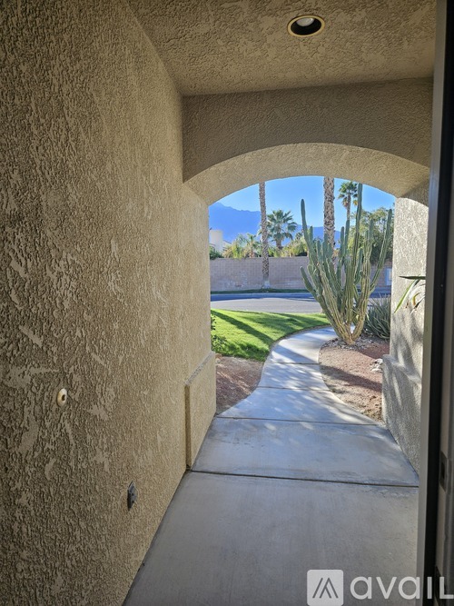 27766 Tangelo St 3 Beds Single Family Home for Rent - Photo gallery 5