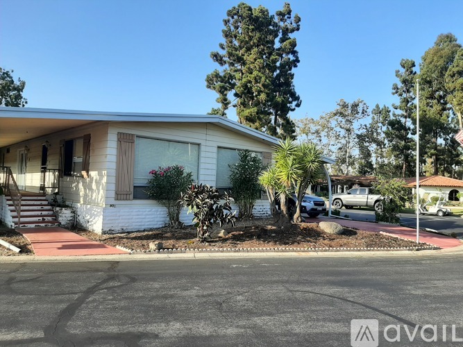 3390 Don Diablo Dr 2 Beds Single Family Home for Rent - Photo gallery 2