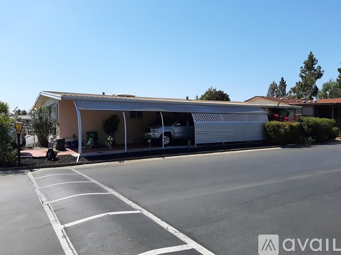 3390 Don Diablo Dr 2 Beds Single Family Home for Rent - Photo gallery 3