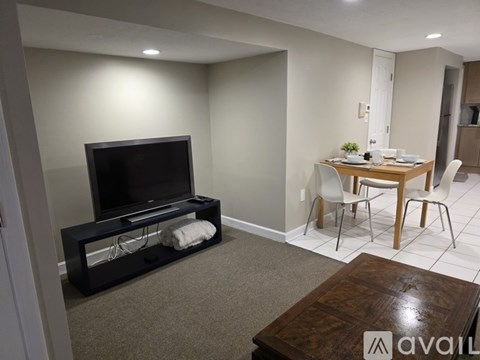 81 Edwards St 1 Apartment for Rent