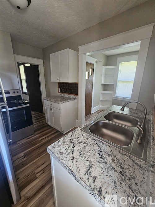 20550 Benhams Road 1 Single Family Home for Rent - Photo gallery 1