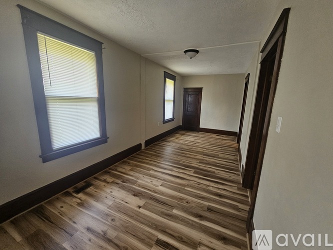 20550 Benhams Road 1 Single Family Home for Rent - Photo gallery 5